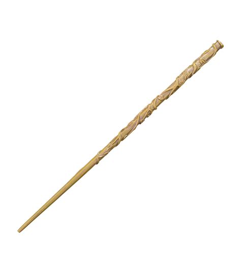 Harry Potter Hermione Granger Wand Harrods Au