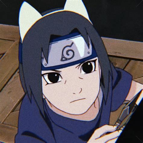 Itachi With Cat Ears Wallpaper We Have 71 Background Pictures For You
