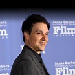 Ralph Macchio - Age, Bio, Birthday, Family, Net Worth | National Today