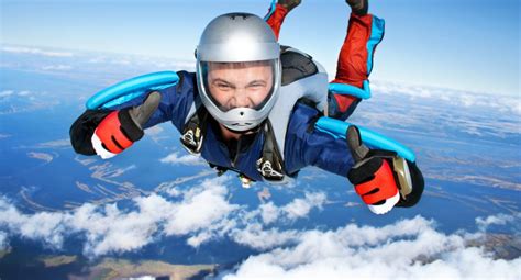 Maybe you would like to learn more about one of these? Skydiving in Nepal | Pricing, Booking Information | Nepal ...