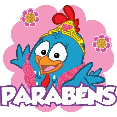 Cartoon baby bird png is about is about galinha pintadinha, pintinho amarelinho, proposal, price, borboletinha. Galinha Pintadinha 32 - Imagens PNG