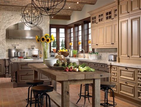 Old World Traditions Archives Downsview Kitchens And Fine Custom