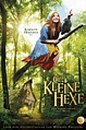 Die Kleine Hexe (2018) Film-information und Trailer | KinoCheck