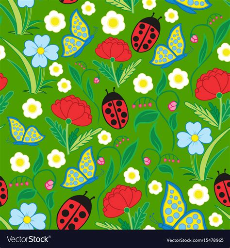 Grosirbatiksolokini.blogspot.com fitinline com 3 cara mudah membuat desain motif batik yang bisa sumber : 200+ Gambar Desain Flora Fauna Simple HD - Gambar ID