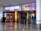 Movie Theater «Broadway Multiplex Cinemas», reviews and photos, 955 ...