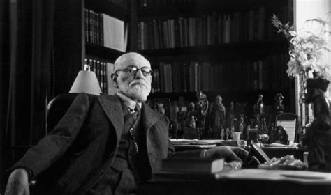 10 movies that were inspired by freud s psychoanalysis cultura colectiva