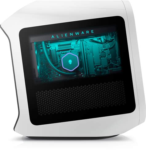 Alienware Aurora R15 Gaming Desktop Ubicaciondepersonascdmxgobmx