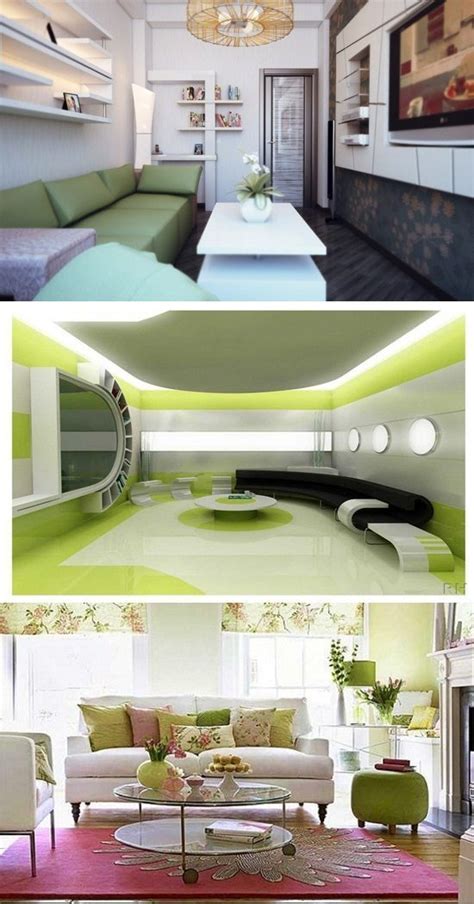 Small Living Room Interior Design Ideas Style Interior Design
