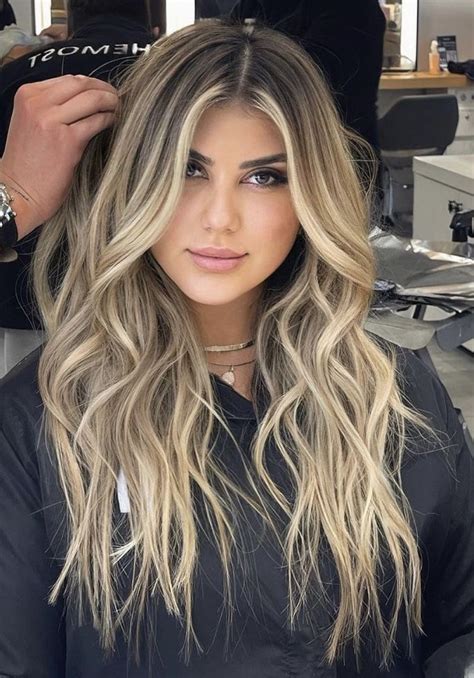 Grey Hair Color Hair Color And Cut Hair Inspo Color Blonde Color