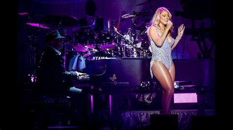 By joining download.com, you agree to our terms of use and acknowledge the data practices in our privacy agreement. Mariah Carey (Leeds Full Concert 2016) - YouTube
