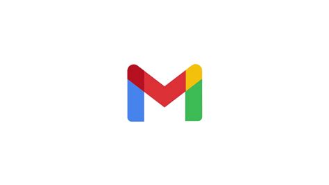 Create your own at datagifmaker.withgoogle.com. Gmail換Logo!Google日曆、雲端硬碟、Meet⋯標誌都換新，視覺統一的背後說了哪些事？｜數位時代
