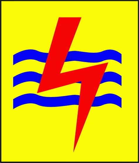 Rekrutmen Terbuka PLN Tingkat D3 Tahun 2014 - Semarang, Pontianak