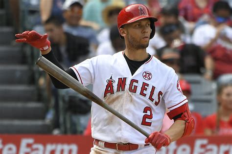 Should The Los Angeles Angels Extend Andrelton Simmons Page 4