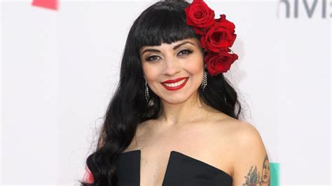 mon laferte anuncia que estÁ en proceso de grabaciÓn de su noveno Álbum los40 gt