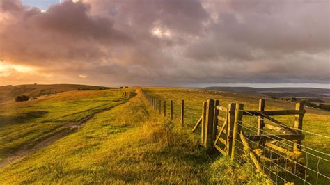 England Landscape Wallpapers Top Free England Landscape Backgrounds