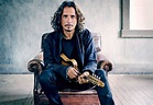 Muere Chris Cornell, vocalista de Soundgarden y Audioslave – N+