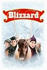 Blizzard - La Renna di Babbo Natale | Filmaboutit.com