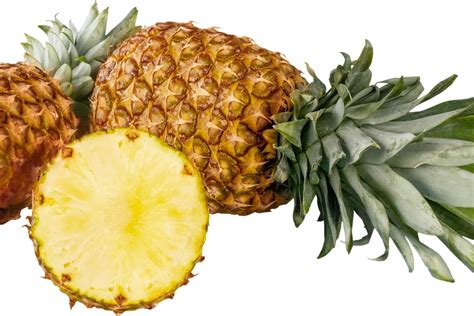 Top 9 How Much Does A Pineapple Weigh 162 Most Correct Answers