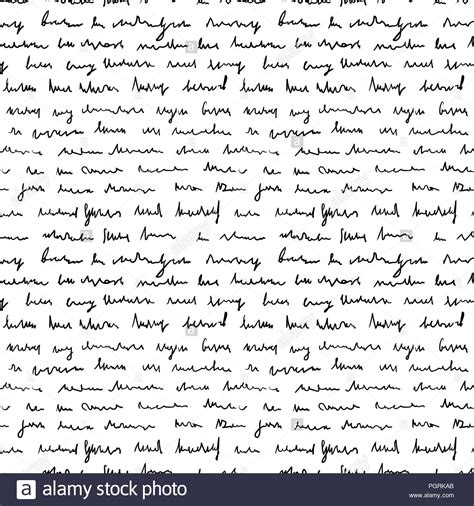Download 2,017 cursive paper stock illustrations, vectors & clipart for free or amazingly low rates! Cursive Handwriting Stock Photos & Cursive Handwriting Stock Images - Alamy