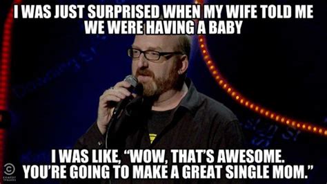 20 Of The Funniest Stand Up Comedy Jokes Ever Told On