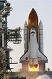 NASA - What Is the Space Shuttle?