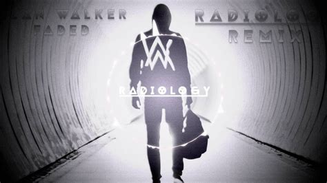Baixar todas as músicas disponíveis alan walker em mp3 grátis, você pode ouvir ou fazer artista / banda: Alan Walker - Faded (Radiology Remix) | Musica