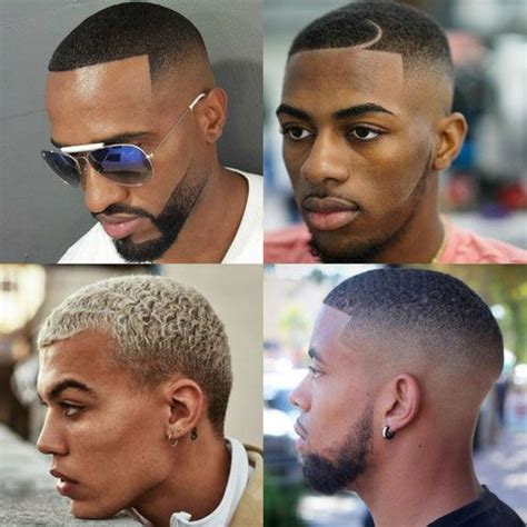 Best hairline designs for black teens male / 66 ha. Pin on Haircuts For Black Men