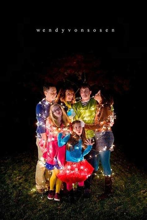 We did not find results for: 38 Of The Cutest and Most Fun Family Photo Christmas Card Ideas | Architecture & Design