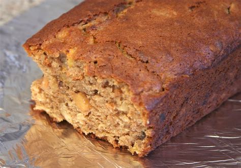 Culturally Confused King Arthur Flour Persimmon Oatmeal Bread
