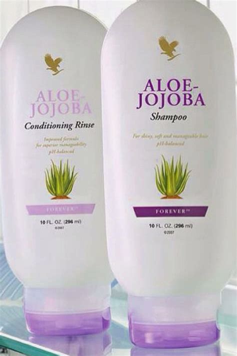 For naturally clean hair and skin. Best Natural Shampoo and Conditioner made from 100% ...