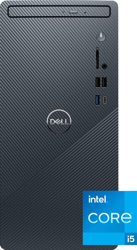 Customer Reviews Dell Inspiron 3020 Desktop 13th Gen Intel Core I5 8gb