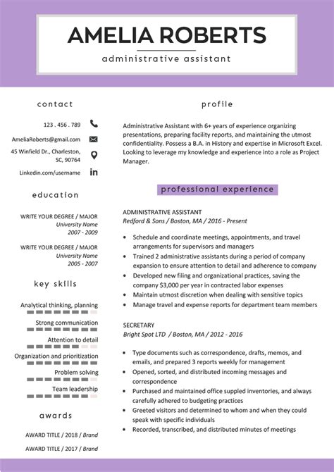 social work resume sample writing guide resume genius