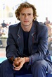 In I Am Heath Ledger, Focusing on the Life Before the Tragedy | Vogue