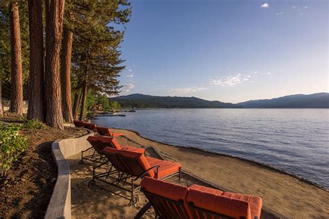 Boise, idaho1,080 contributions259 helpful votes. 5 Reasons to Visit Payette Lake This Summer - Mountain Living