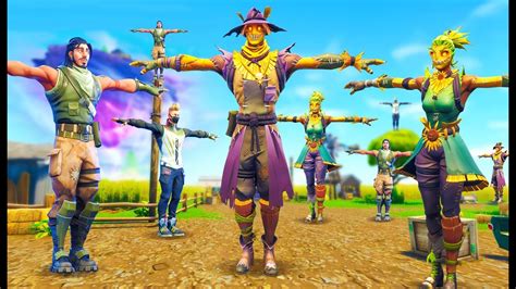 45 Hq Images Fortnite Player Count Per Month Play Fortnite On Pc With