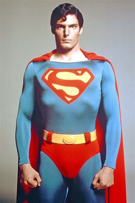 Superman Suit And Batsuit Up For Auction