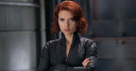 Scarlett Johansson Actress Faces Criticism For Taking On Transgender Mans Role