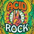 Various Artists - Acid Rock: lyrics and songs | Deezer