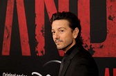 'Andor' Star Diego Luna Reveals 1 Major Way the Series Is Different ...