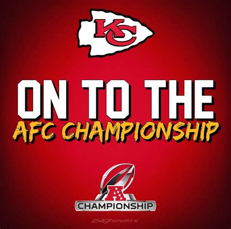 Pin by Boone McHenry on Chiefs | Kansas city chiefs football, Chiefs football, Kansas city chiefs