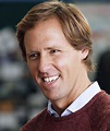 Nat Faxon – Movies, Bio and Lists on MUBI