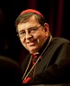 Kardinal Kurt Koch | katholisch-informiert.ch