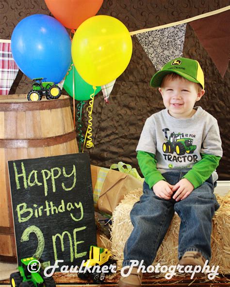 the 25 best 2nd birthday pictures ideas on pinterest 2nd birthday photography 2nd birthday