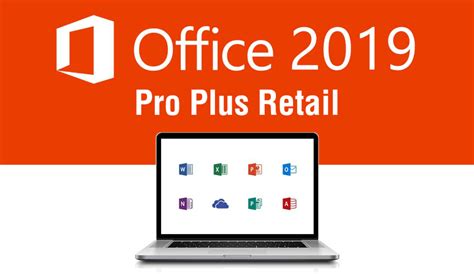 Iso Para Descargar Office Pro Plus Retail Megazona