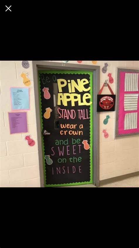 Pin By Katy Guerre On Third Grade Bulletin Board Ideas Third Grade