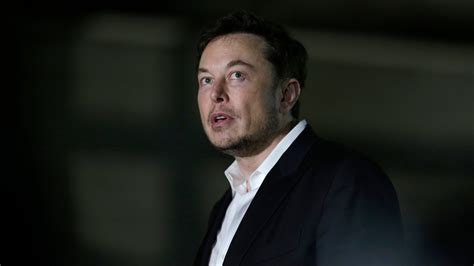He owns 21% of tesla but has pledged more than half his. Report: It Doesn't Sound Like Elon Musk Really Thought Out That 'Funding Secured' Tweet ...