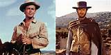 10 Of The Greatest Westerns Ever Made