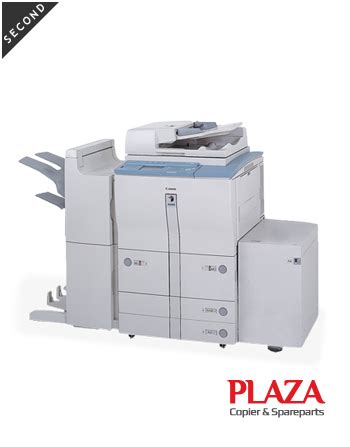 Download canon mx492 driver and software for windows. Bizhub C25 32Bit Printer Driver Updatersoftware Downlad - In addition, provision and support of ...