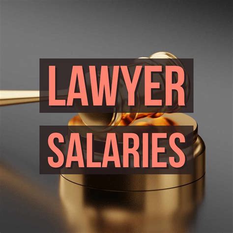 Average Patent Lawyer Salary New York Lawyer Salary Lawyersalary