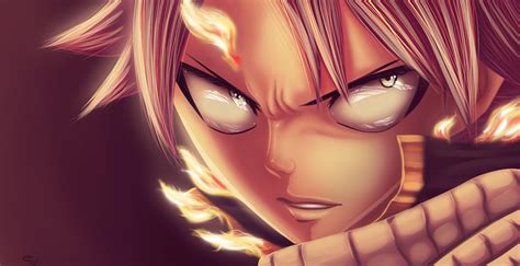 ⭐️dhut december 9, 2017 leave a comment on fairy tail natsu anime live wallpaper. Natsu Dragneel Fairy Tail Wallpapers - Wallpaper Cave